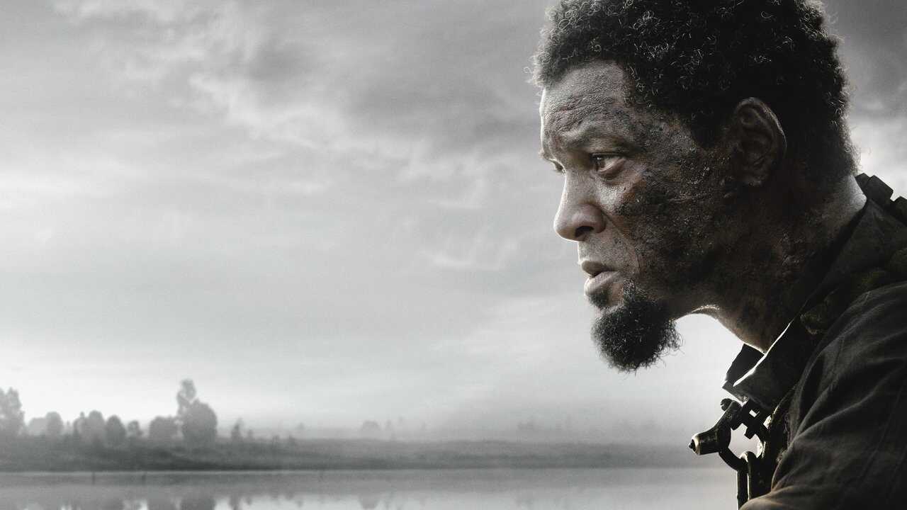 Emancipation 0