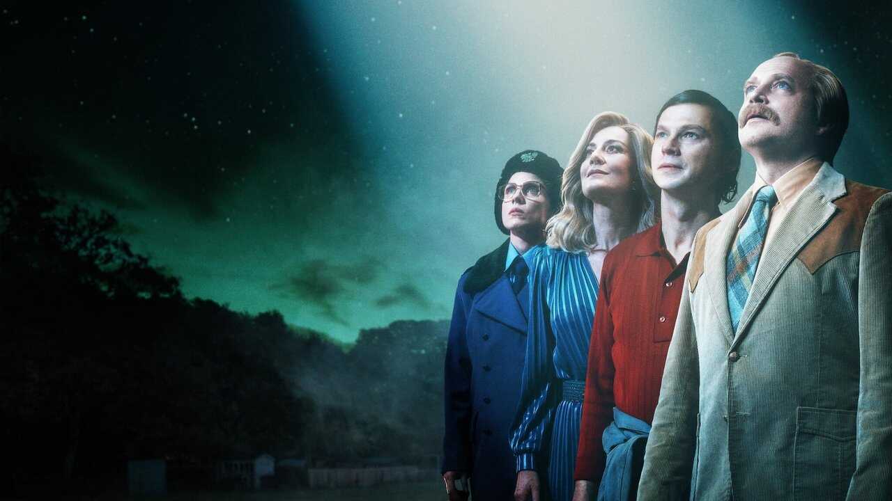 PL - PROJEKT UFO 0