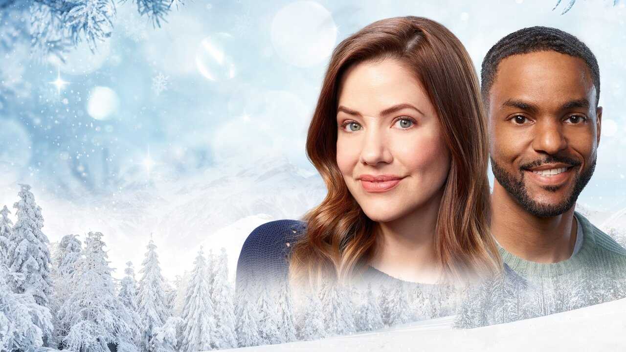 Eine einzigartige Weihnachtsblume (2020) 0