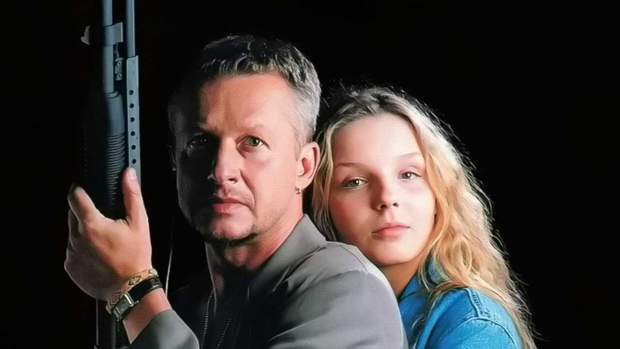 Sara (1997) 0