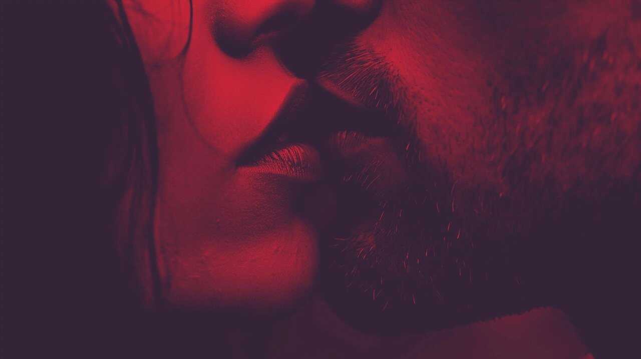 DE - Stranger Sins (2023) (DE) 0