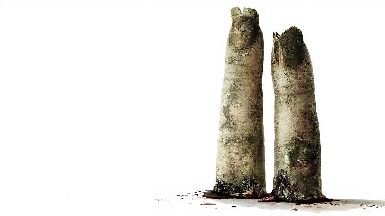 Saw II 0