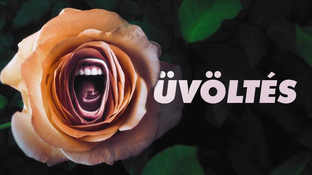EN - Roar (2022) 4