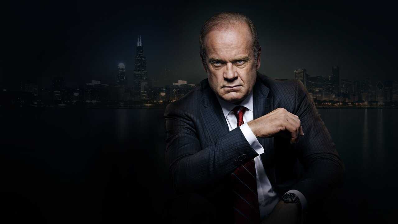 EN - Boss (2011) 2