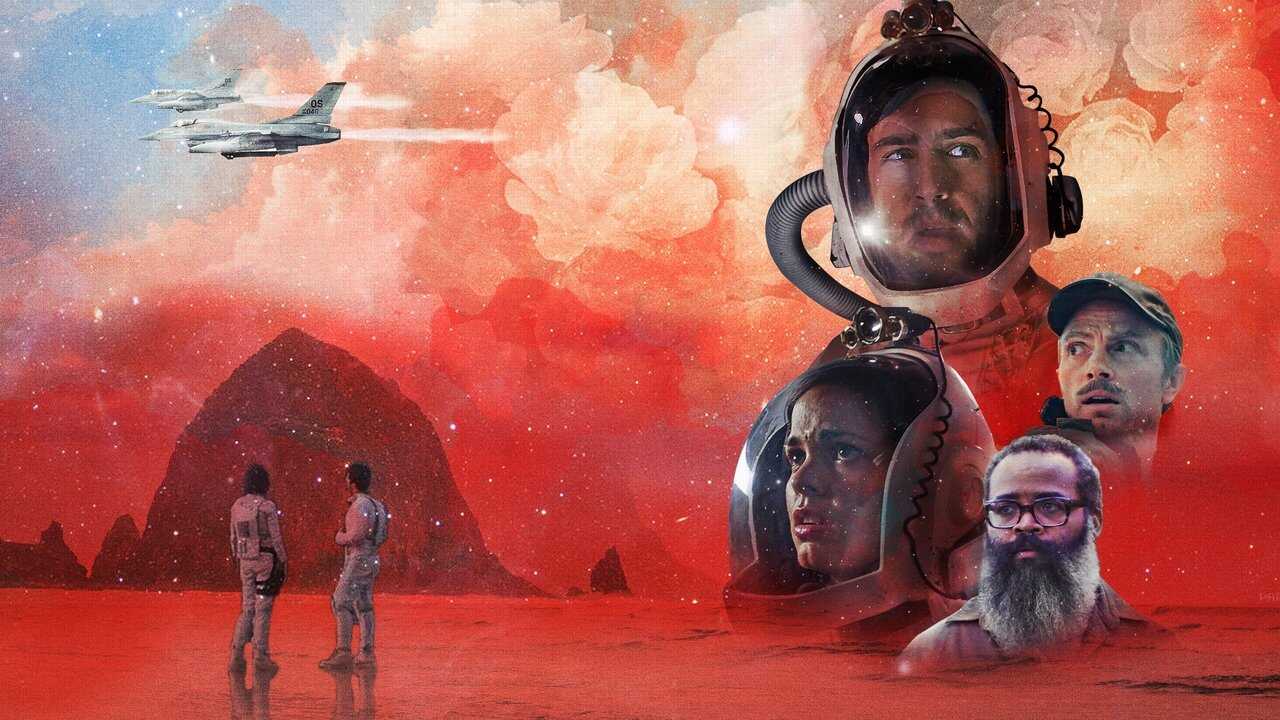 Doors 0
