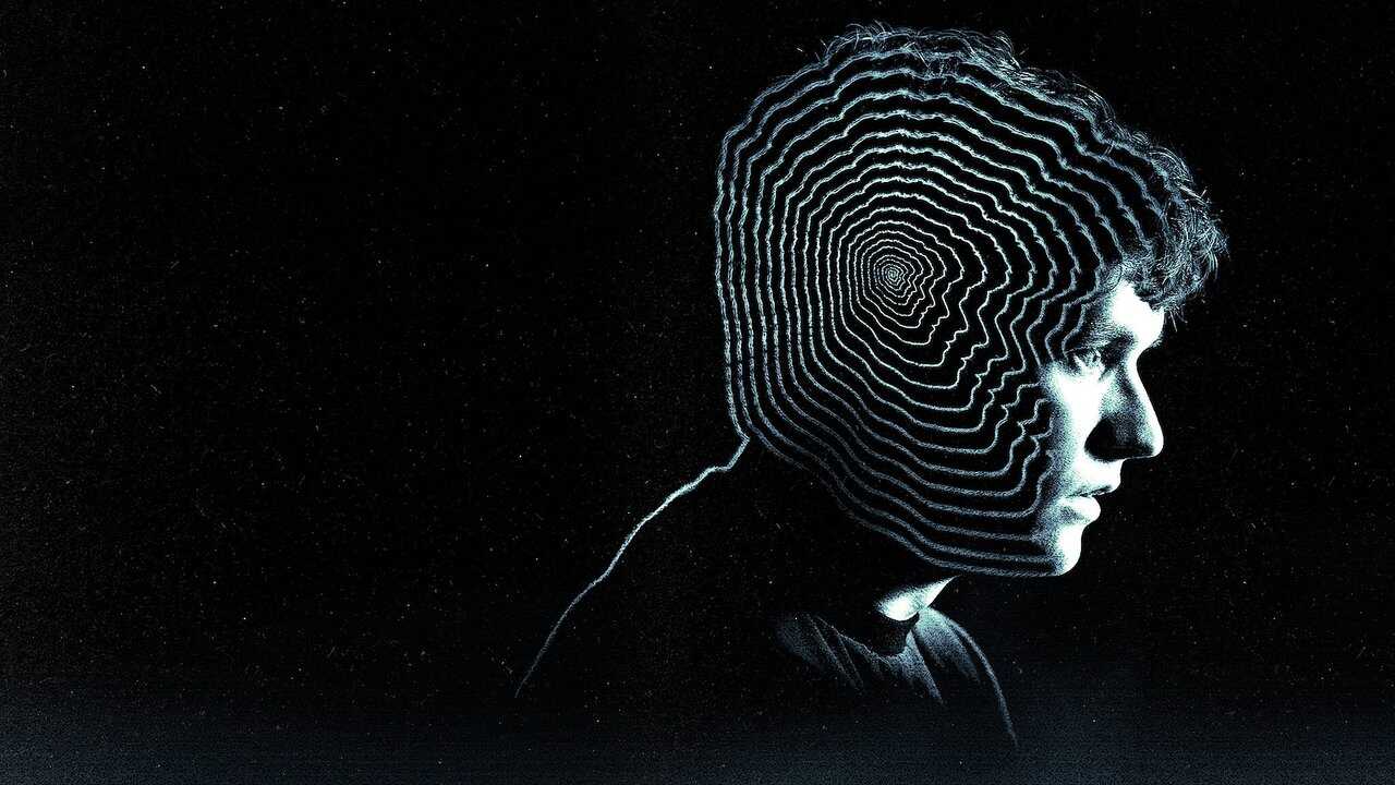 Black Mirror: Bandersnatch 0