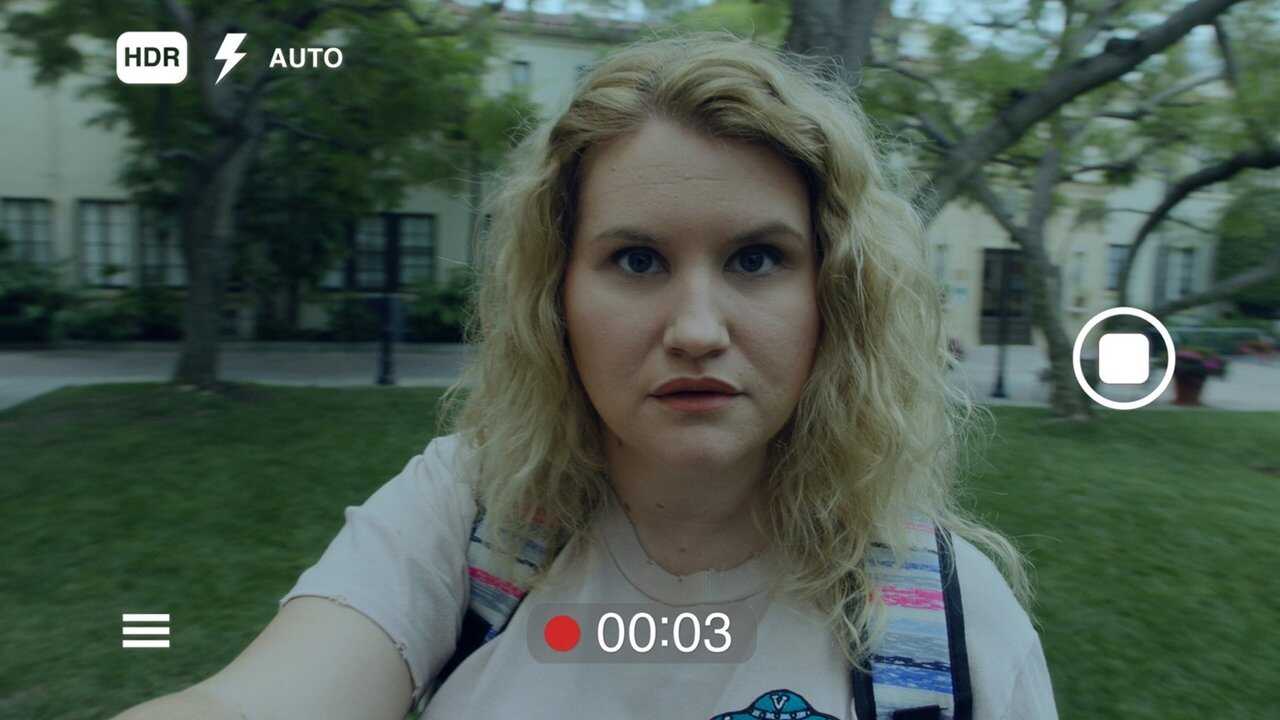 EN - Idiotsitter (2014-2017) 3