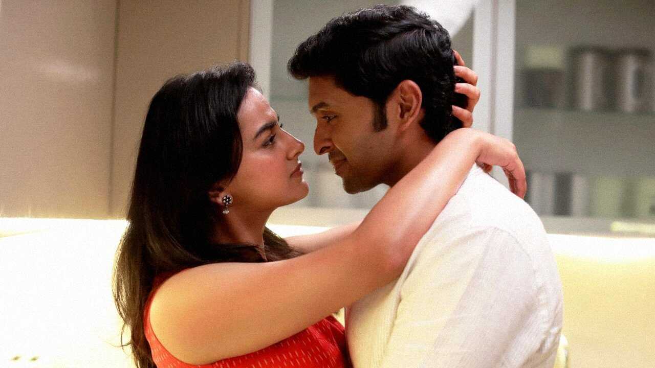 Irugapatru (2023) 0