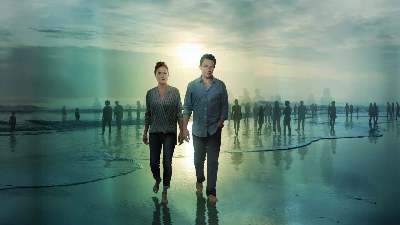 EN - The Affair (2014) 1