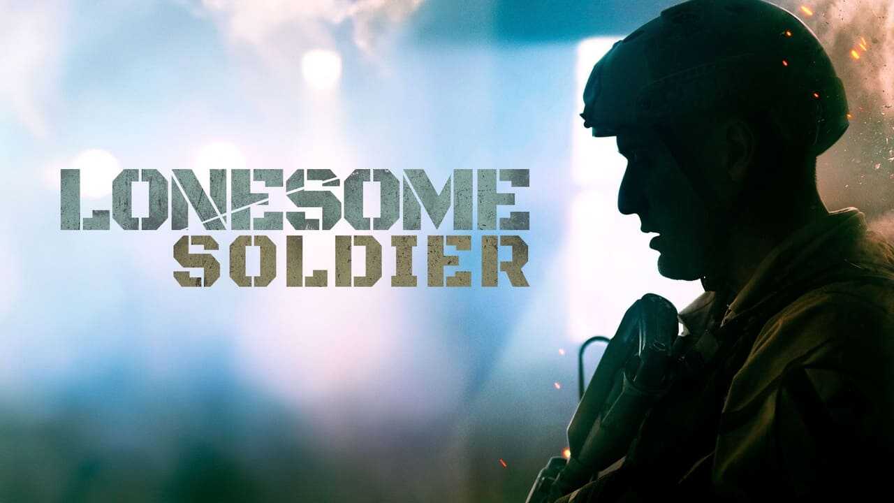 Lonesome Soldier 0
