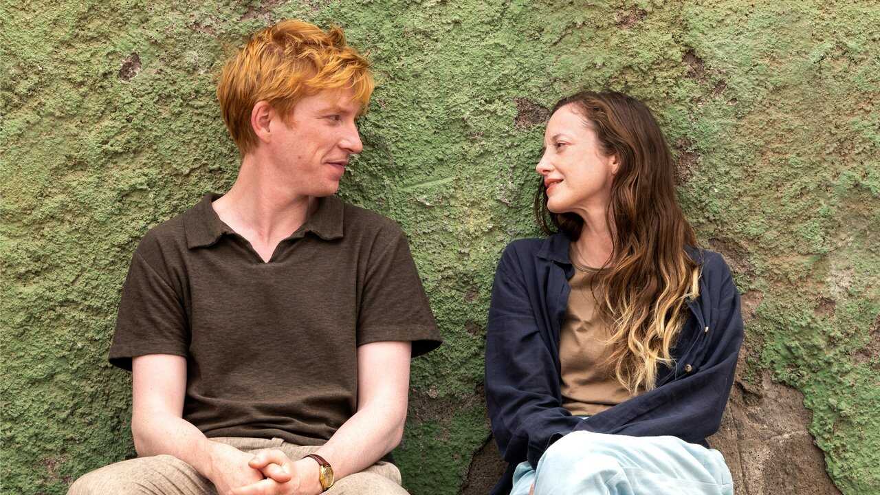 FR - Alice & Jack (2024) 1