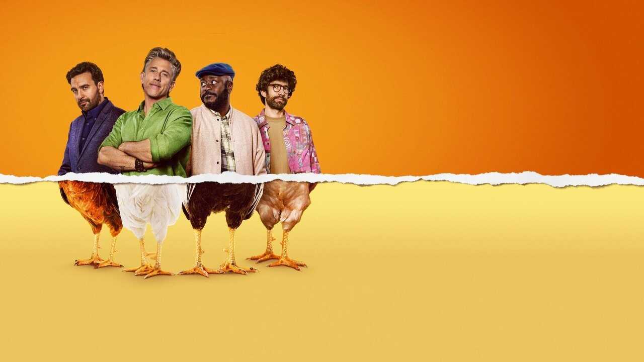 AR - Haantjes (2025) 4