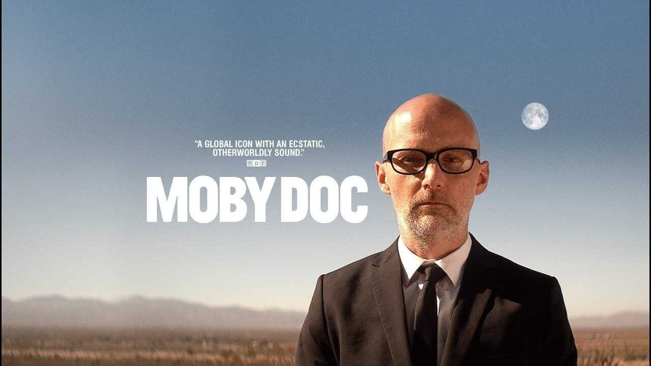 Moby Doc 0