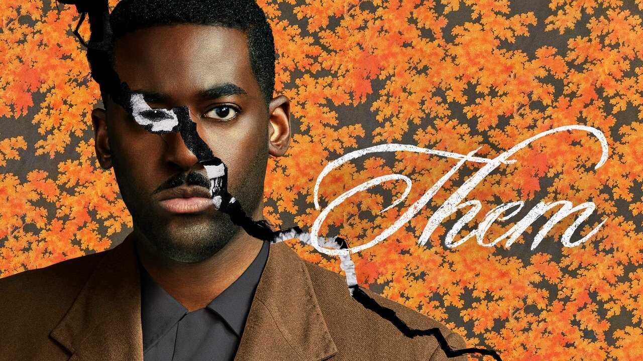 EN - Them (2021) 4
