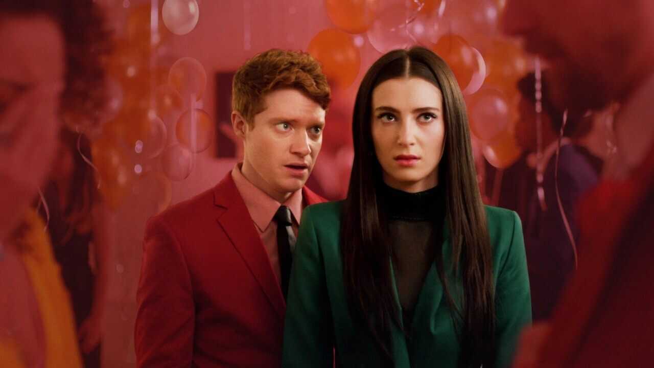 EN - Bonding (2019) 0