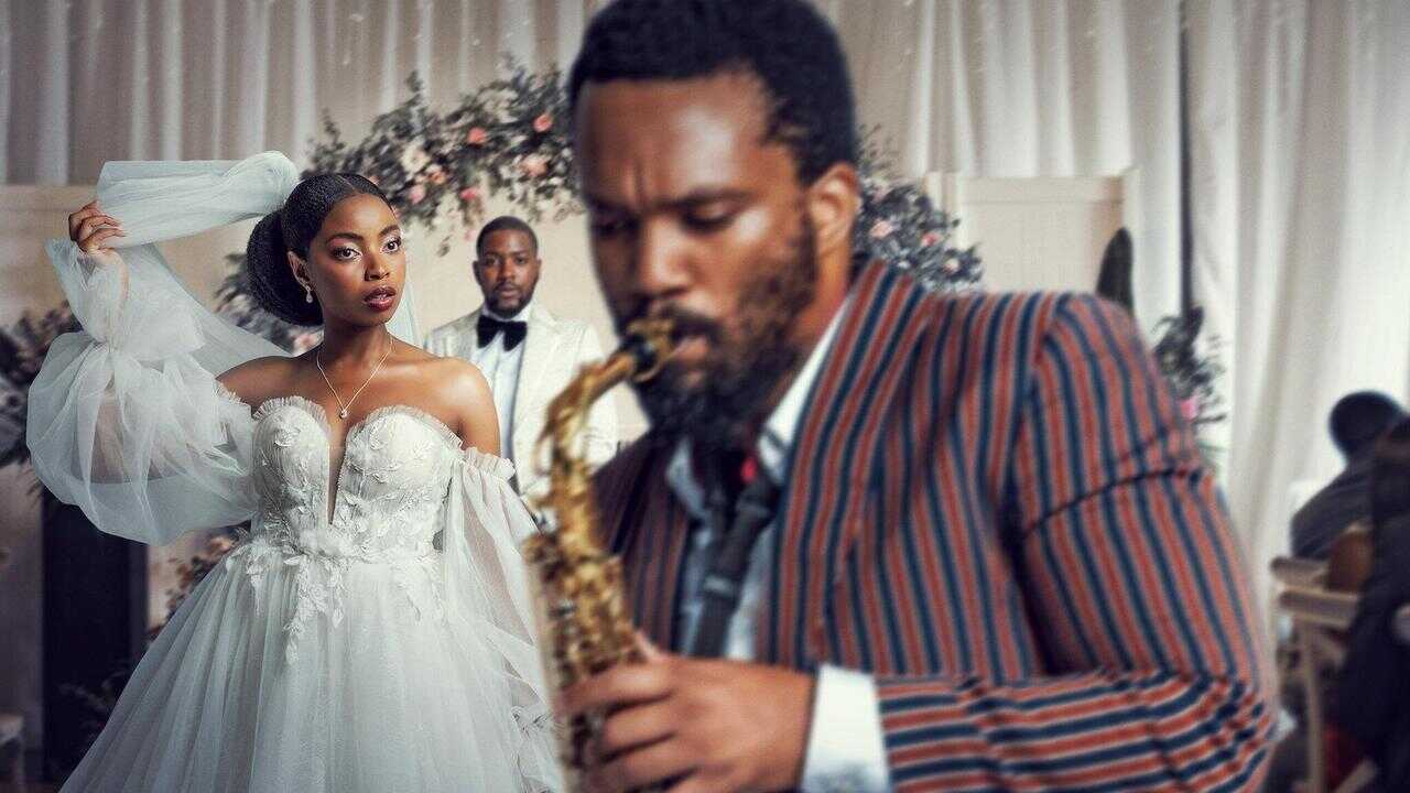 Umjolo: My Beginning, My End! 0