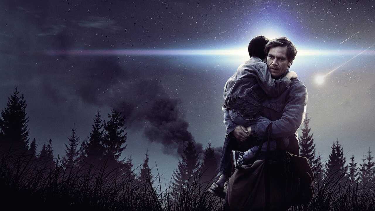 Midnight Special 0