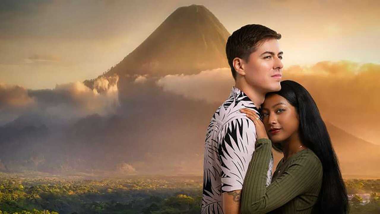 SC - 90 Day Fiancé: The Other Way (2019) (US) 4