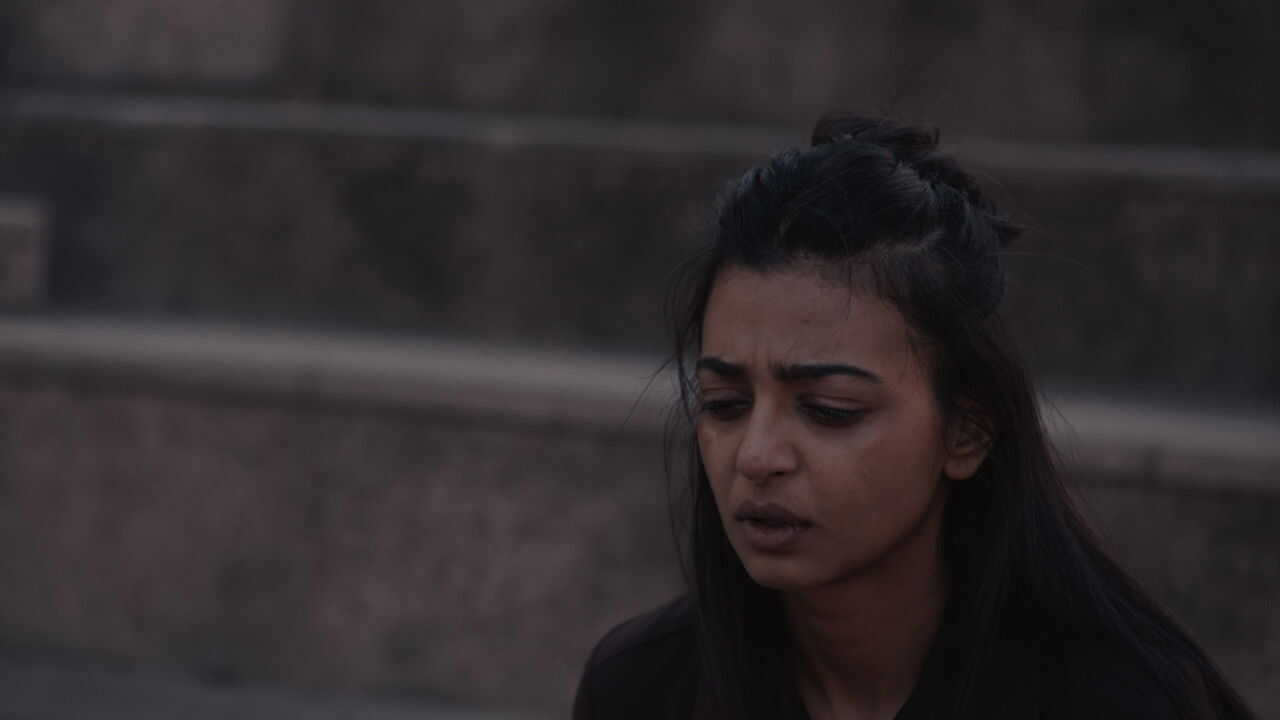 IN - OK Computer (2021) (IN) 3