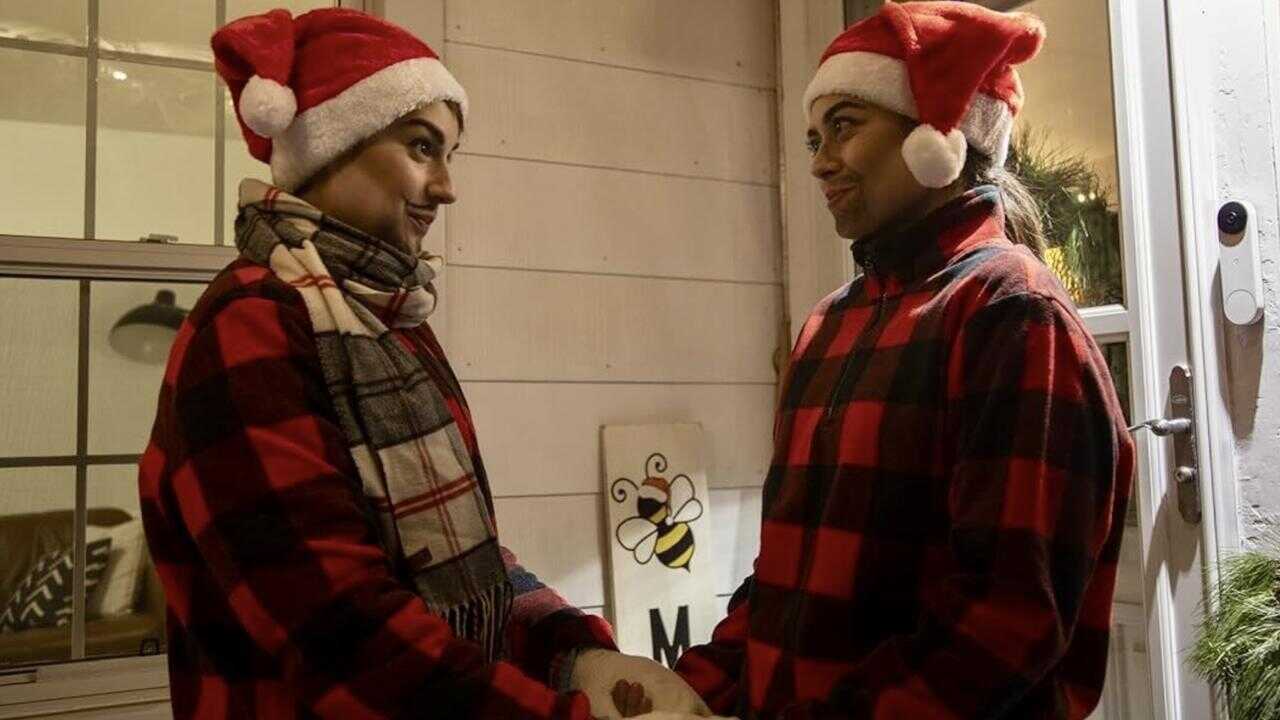 Last ExMas 0