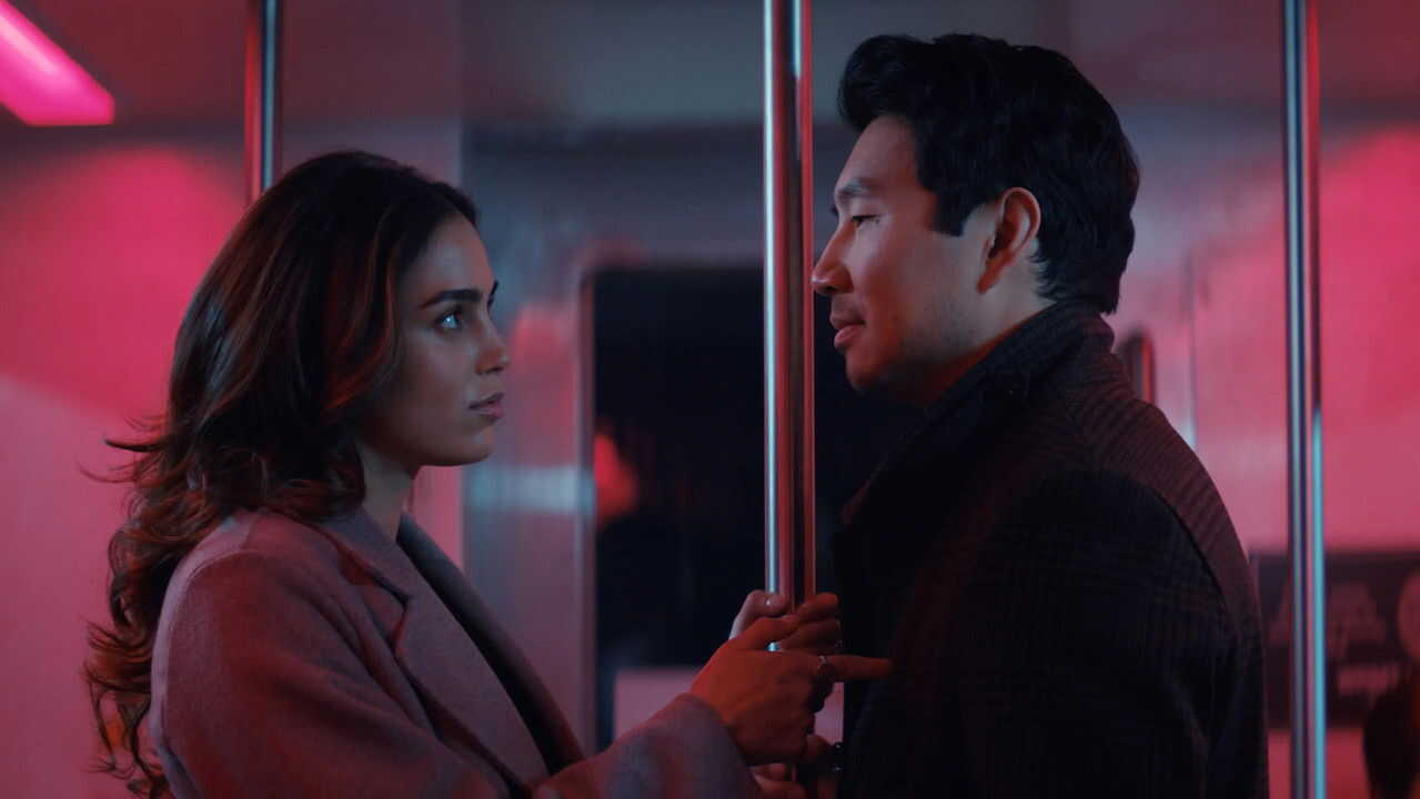 AR - The Copenhagen Test (2025) (US) 4