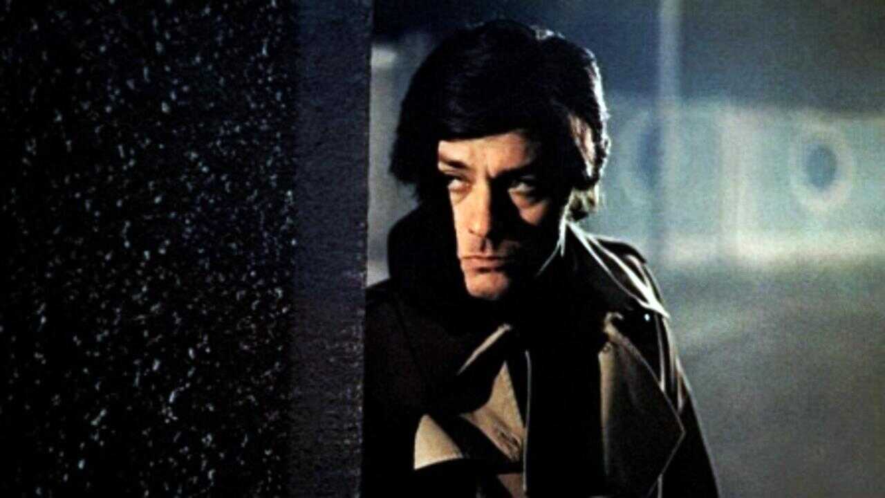 Tony Arzenta (1973) 0