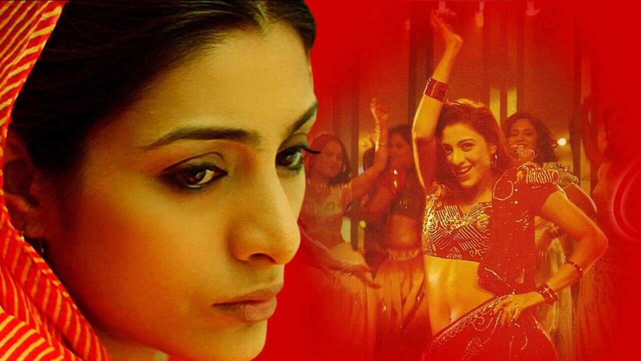 Chandni Bar (2001) 0