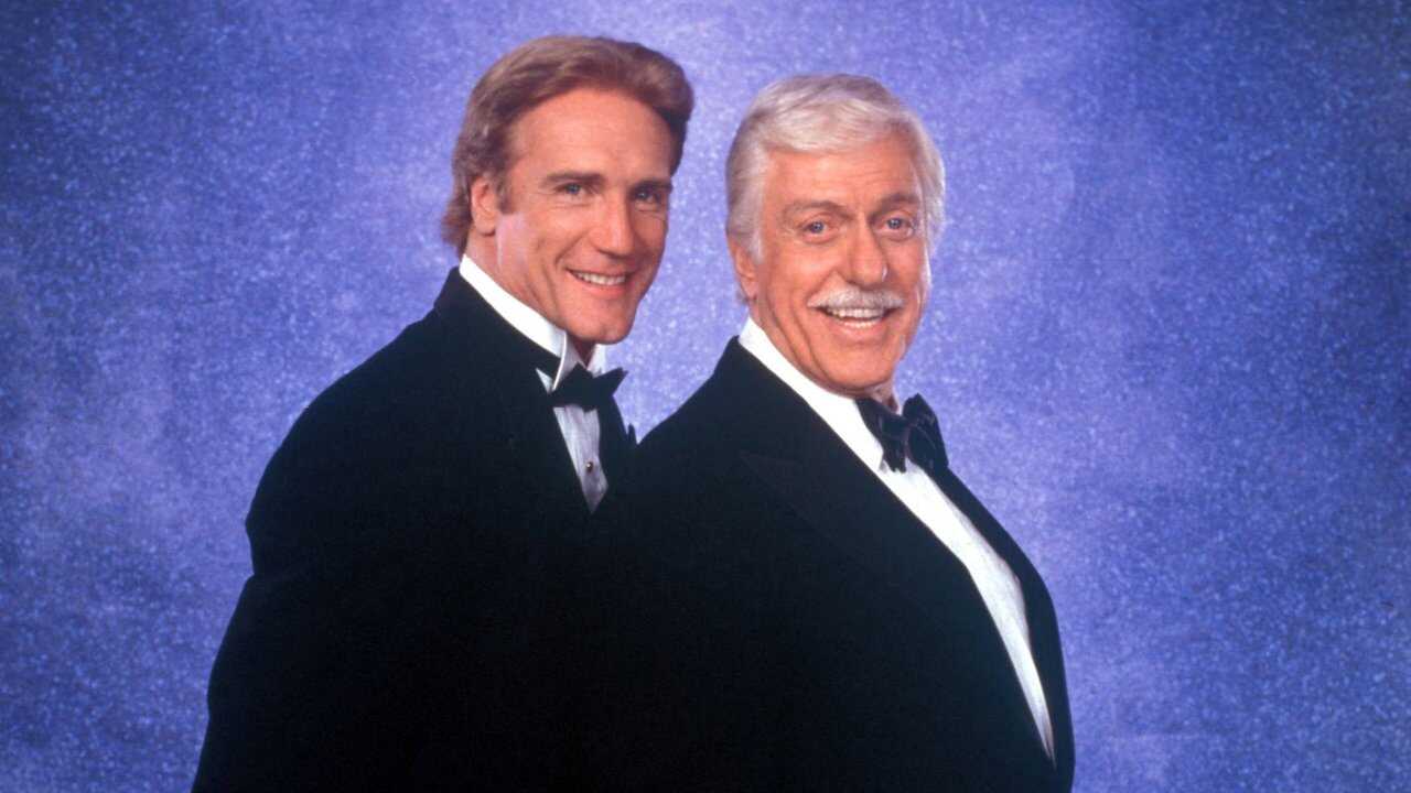EN - Diagnosis: Murder (1993) (US) 4