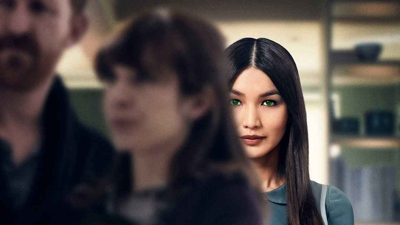 EN - Humans (2015) (GB) 4