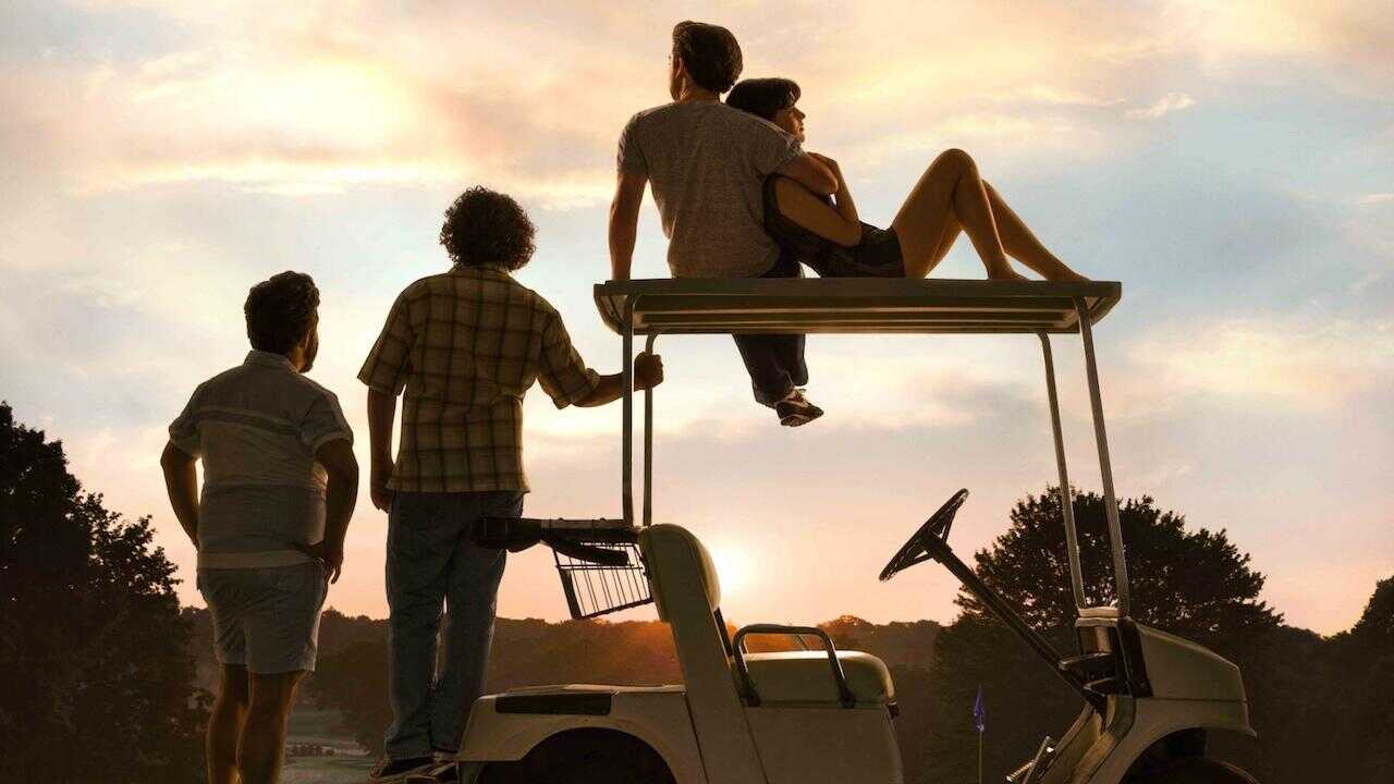 EN - Red Oaks (2014) 3