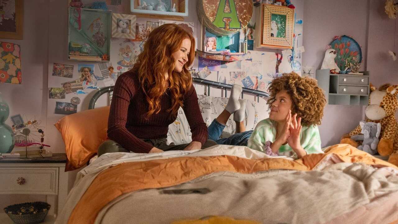 4K-DE - Amber Brown (2022) (CA) 2