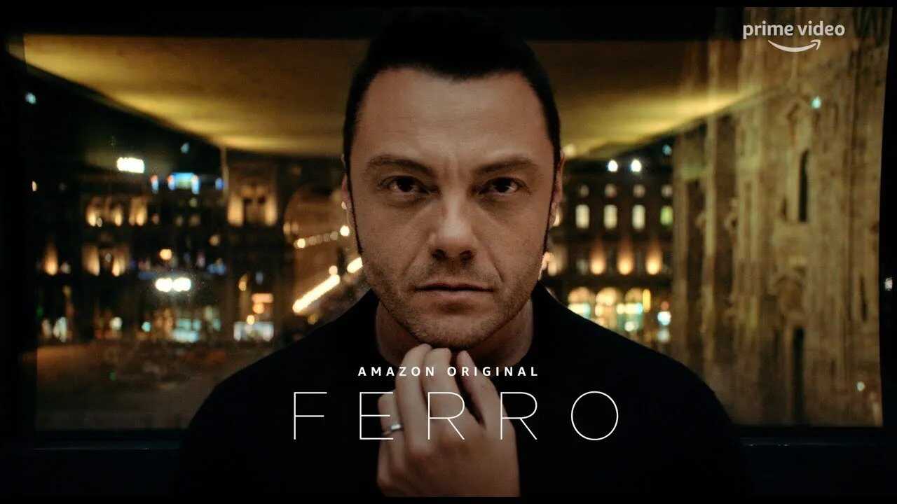 Ferro 0