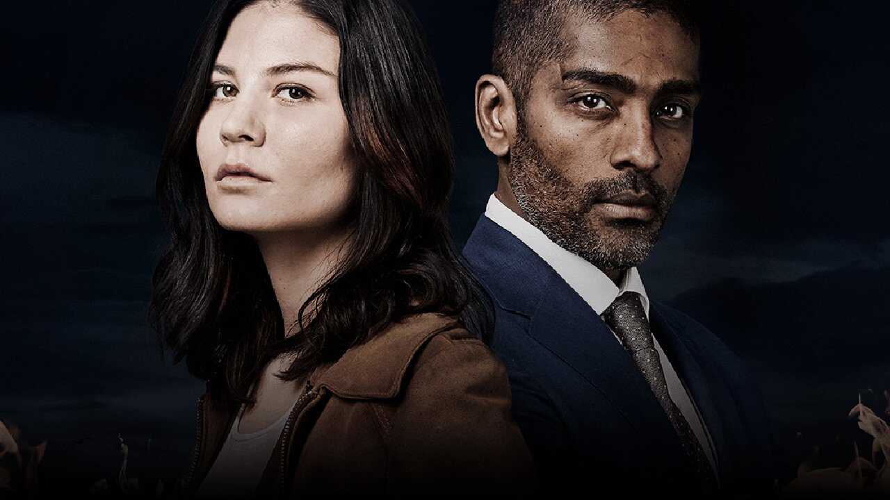NL - THE LAWYER (2018) 2