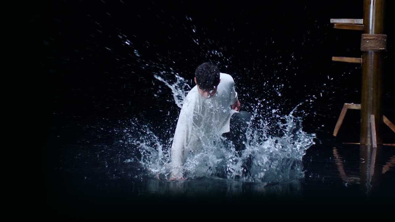 Young Ip Man: Crisis Time (2020) 0