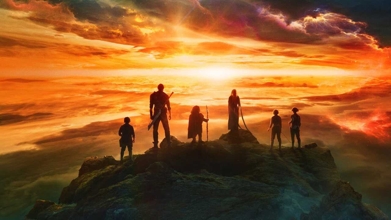 EN - Willow (2022-2023) 2