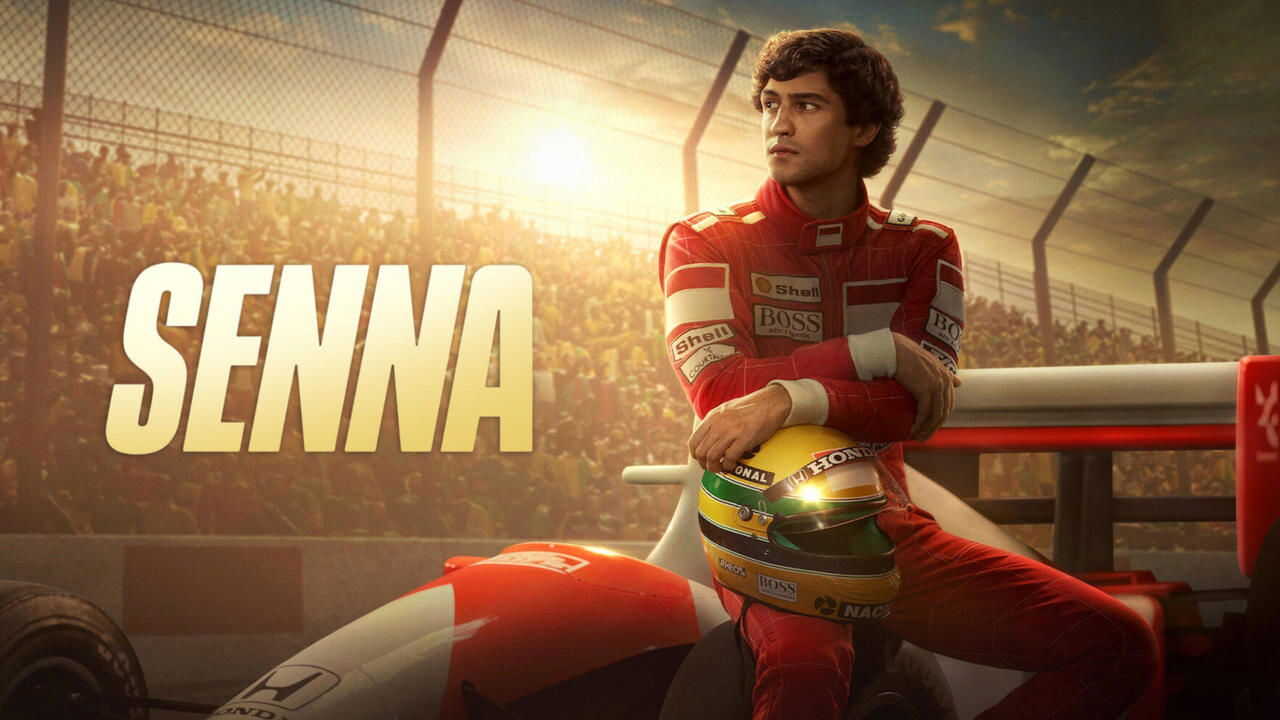 BG - Senna (2024) 1