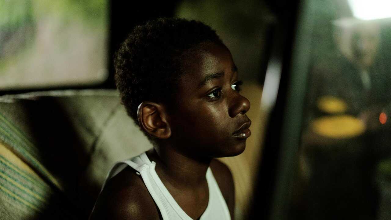 Kanaval (2023) 0