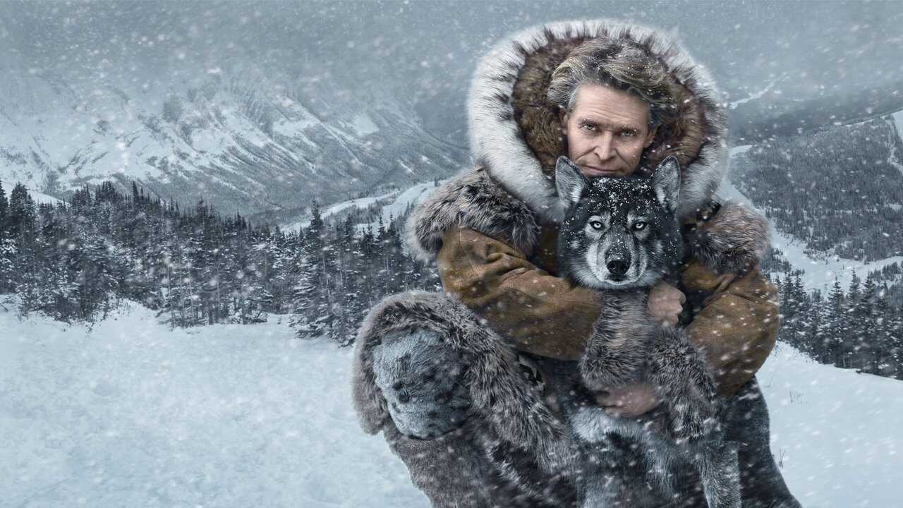 Togo (2019) 0