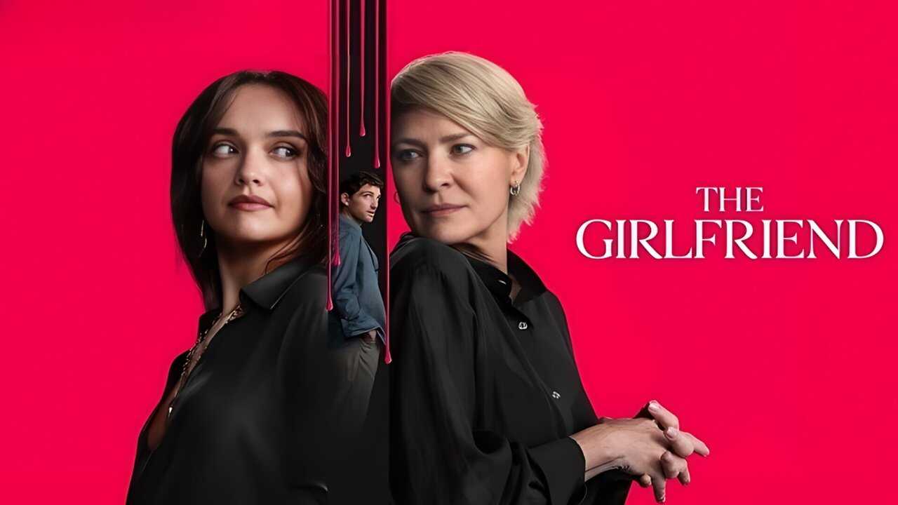 DE - Das Gift der Seele (2025) (US) 3