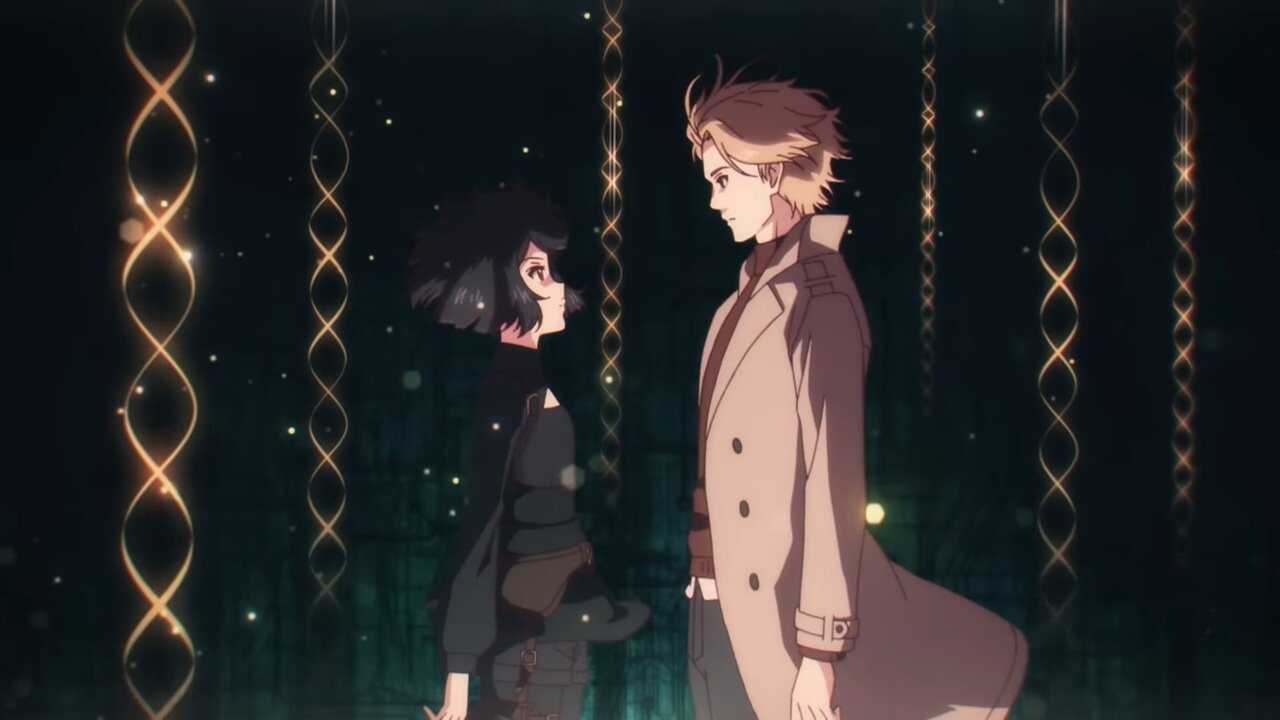 EN - Your Forma (2025) (JP) 3