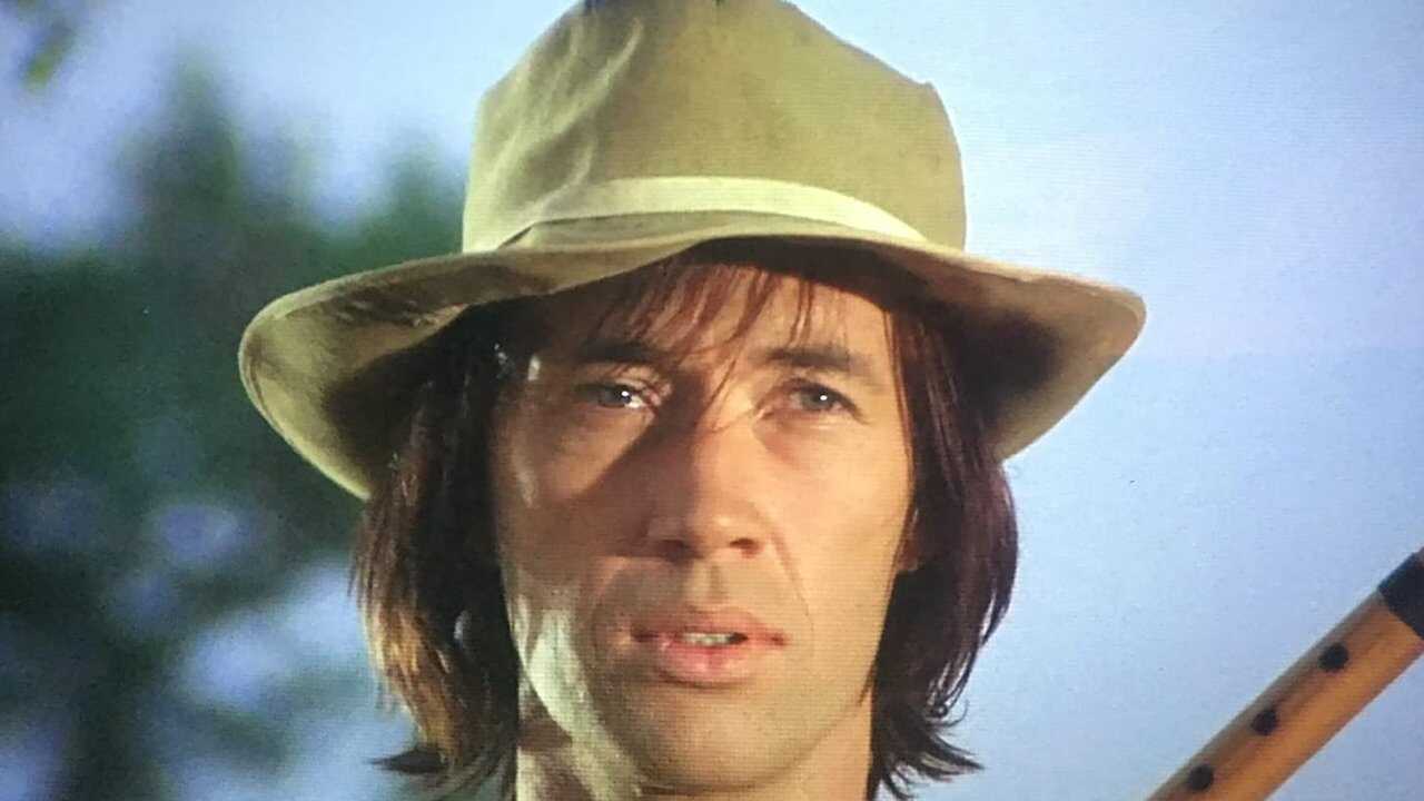 EN - Kung Fu (1972) 2