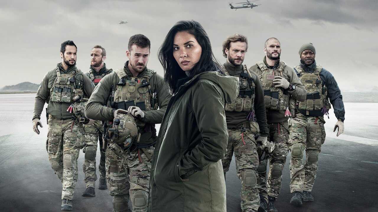 EN - SIX (2017) 1