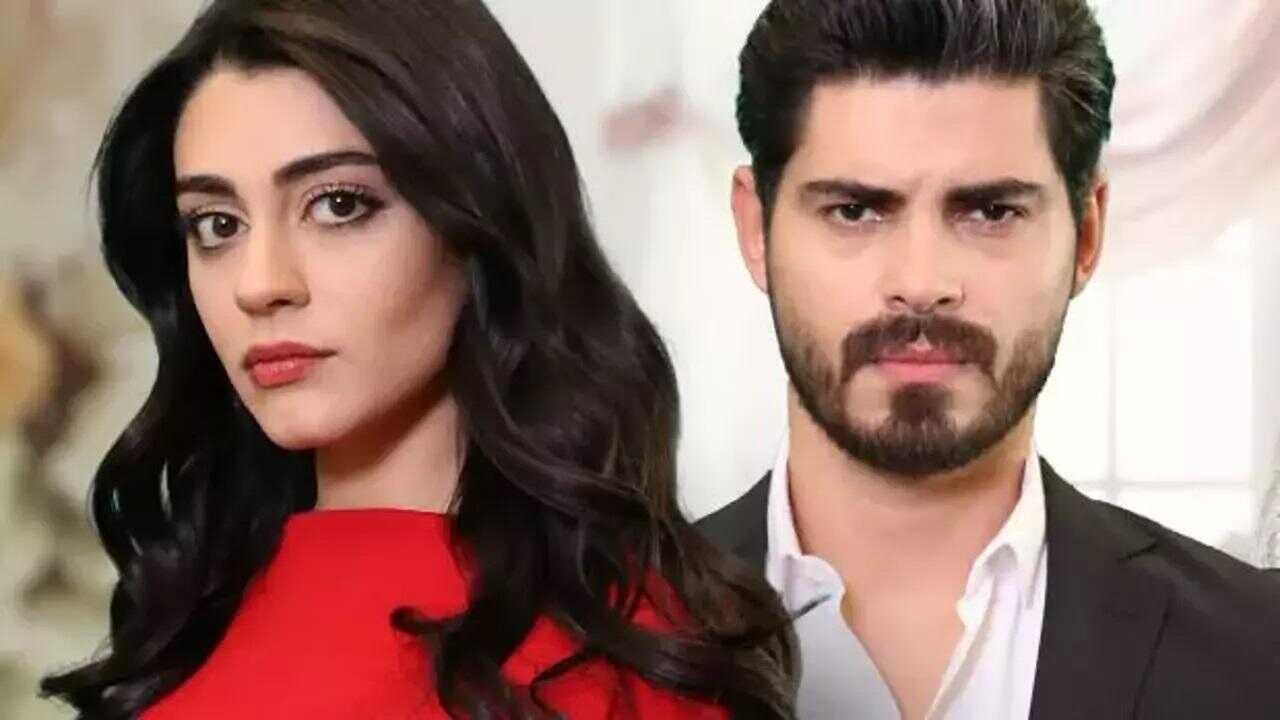 IR - Gelin عروس 0