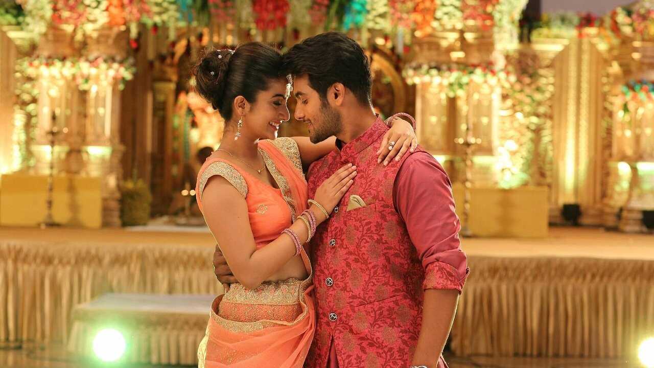 చుట్టాలబ్బాయి 0