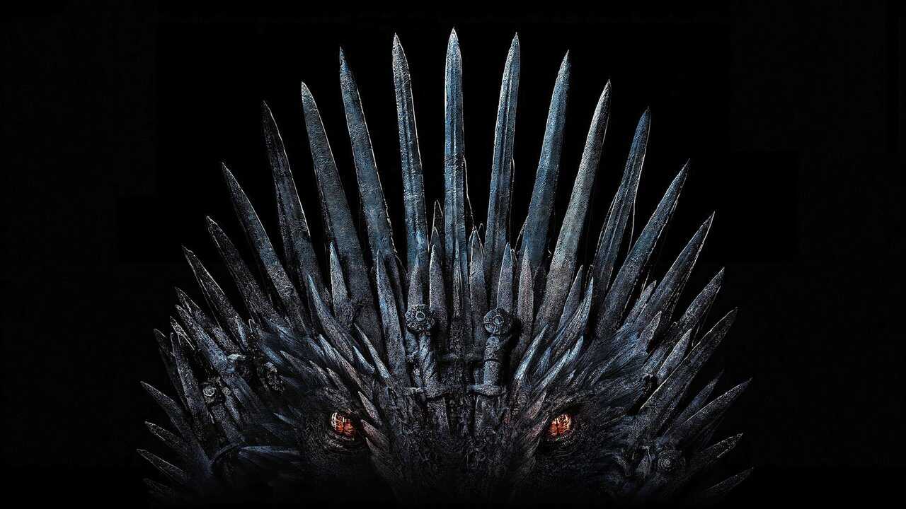 PT - Game of Thrones (2011) 0