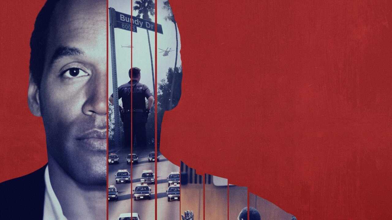EN - American Manhunt: O.J. Simpson (2025) 4