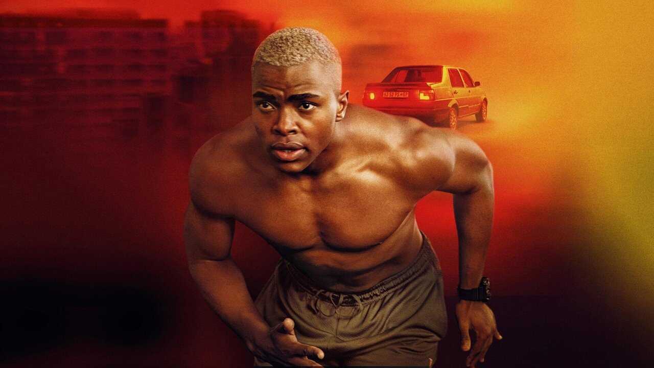 FR - Go ! (2025) 0