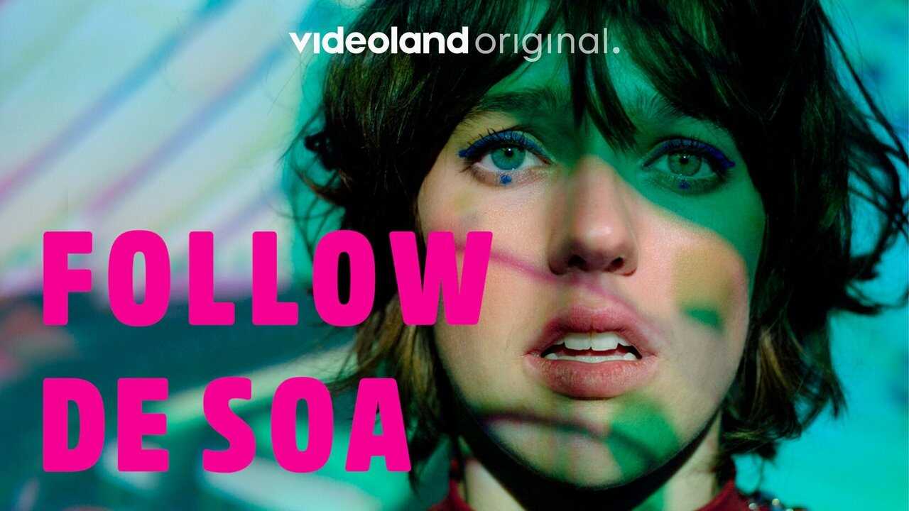 NL - FOLLOW DE SOA 1