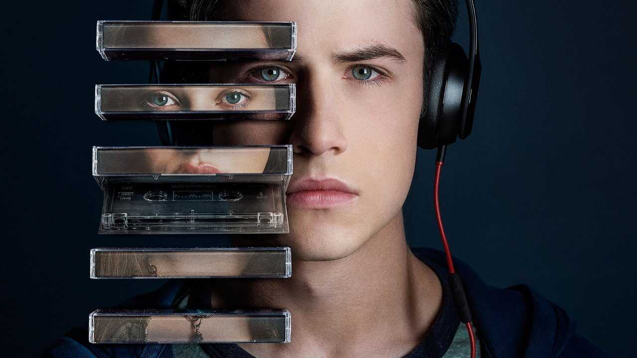 EN - 13 Reasons Why (2017) 1
