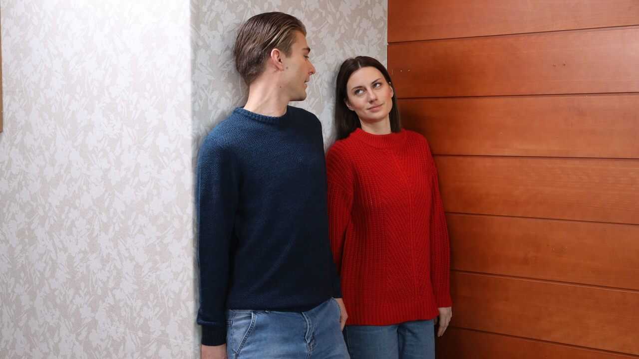 Láska hory prenáša (2022) 0